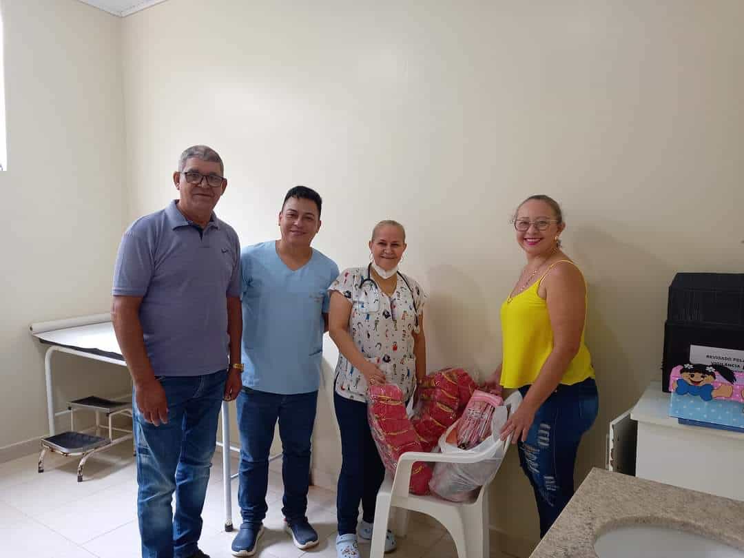 FB_IMG_1665630421826 FB_IMG_1665630421826