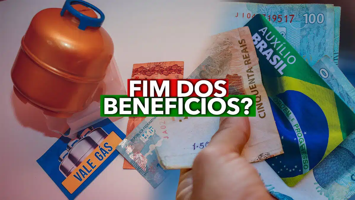 FIM-do-Auxilio-Brasil-e-Vale-gas-Entenda-o-que-acontecera-com-os-beneficios FIM-do-Auxilio-Brasil-e-Vale-gas-Entenda-o-que-acontecera-com-os-beneficios