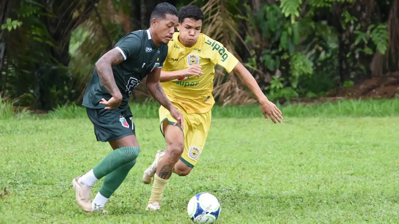 FOTO-3-INDIO FOTO-3-INDIO