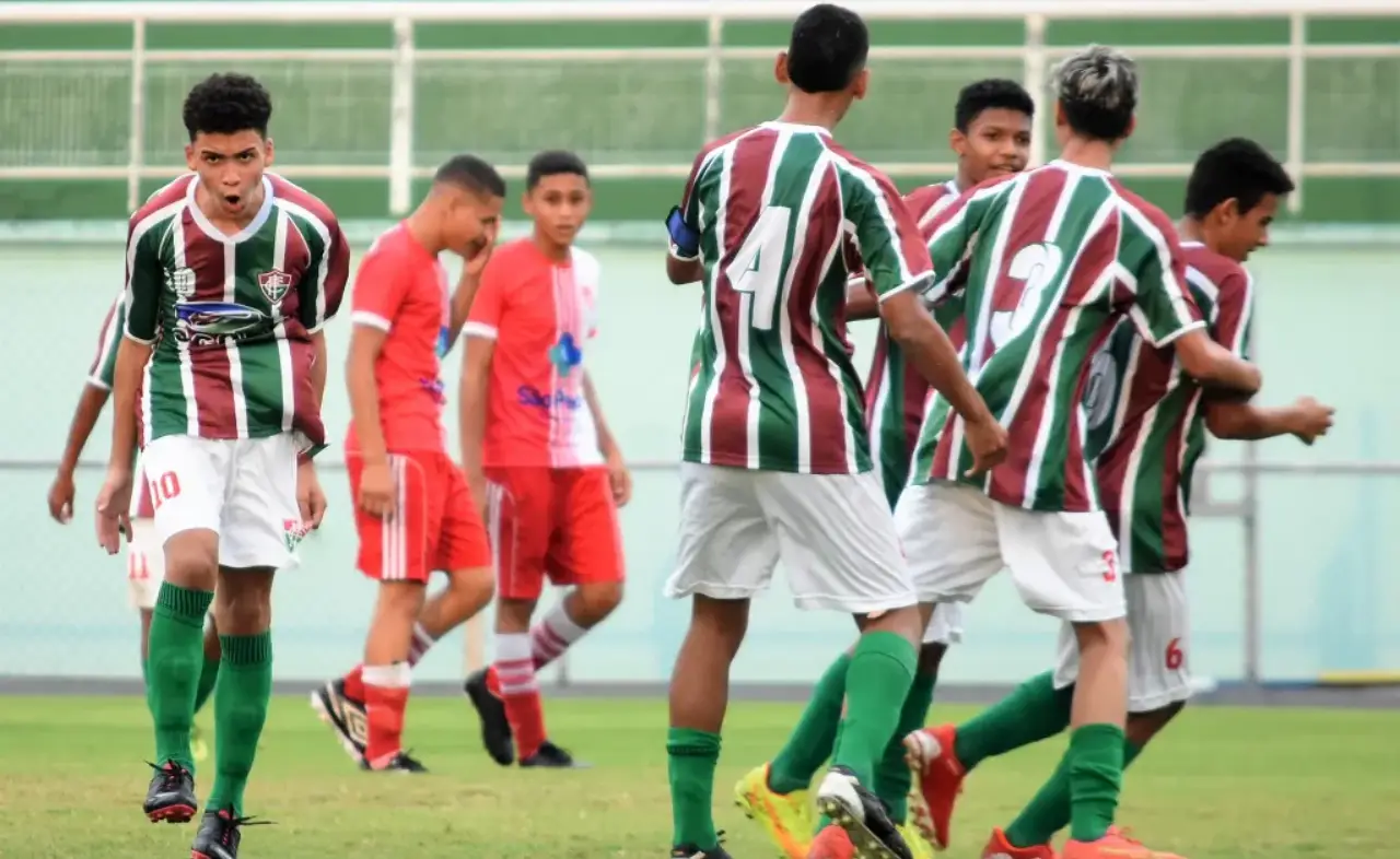 FOTO-3-SUB-15-IFC-2-X-1-BANGU