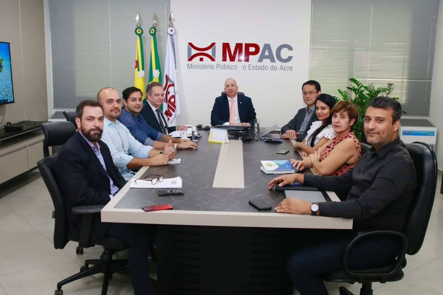 FezejsOWYAQhkKk FezejsOWYAQhkKk