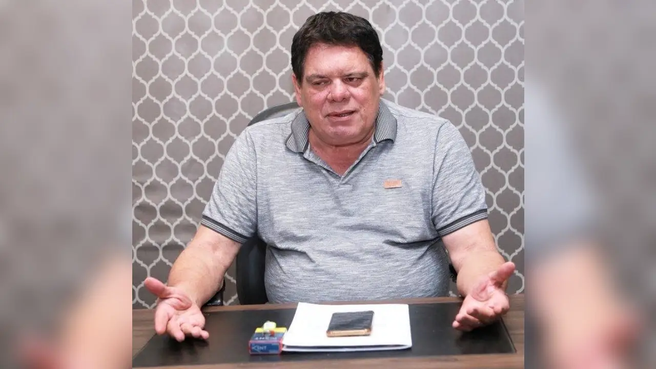 Flaviano-Melo1 Flaviano-Melo1