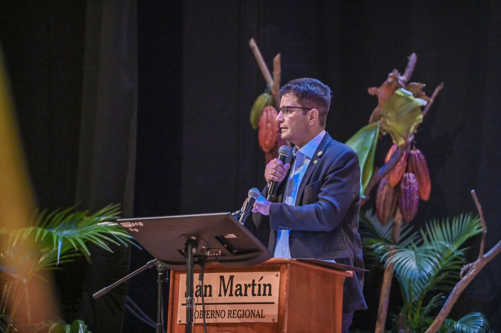 GUR_2861-scaled-1 GUR_2861-scaled-1