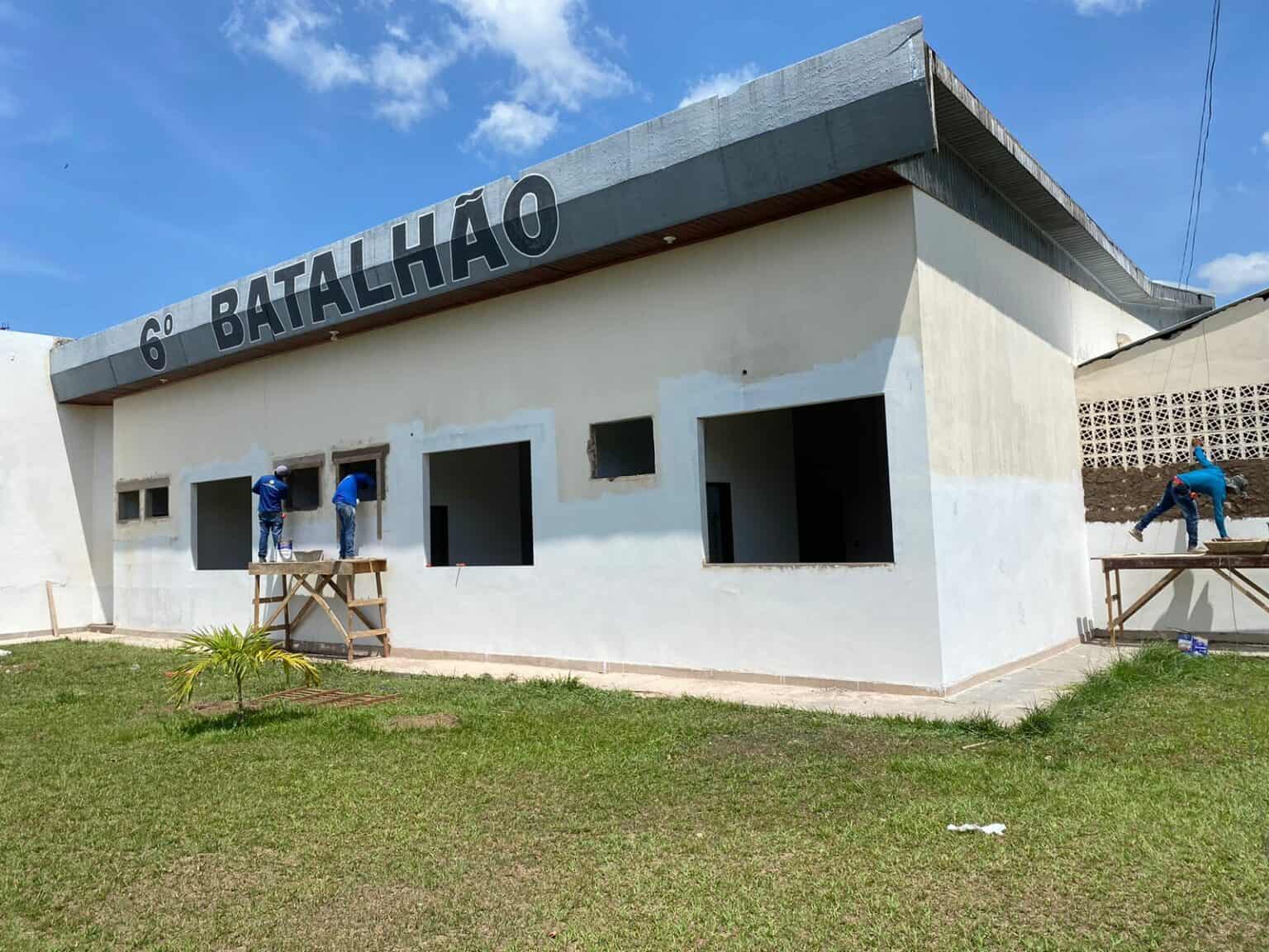 IMG-20221011-WA0008-1536×1152 IMG-20221011-WA0008-1536x1152