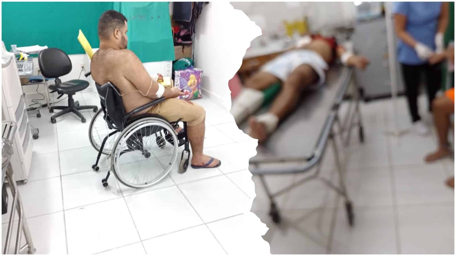 IMG-20221013-WA0009 IMG-20221013-WA0009