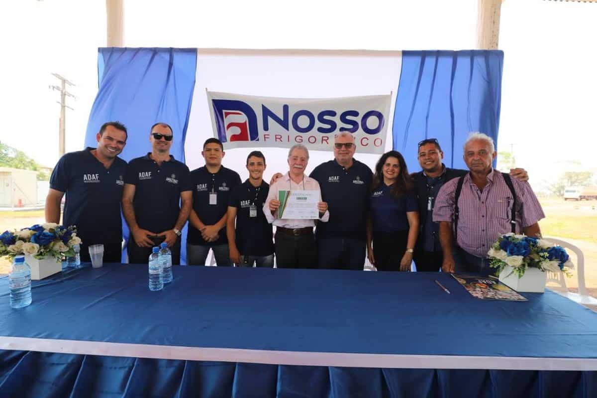 IMG-20221014-WA0014 IMG-20221014-WA0014