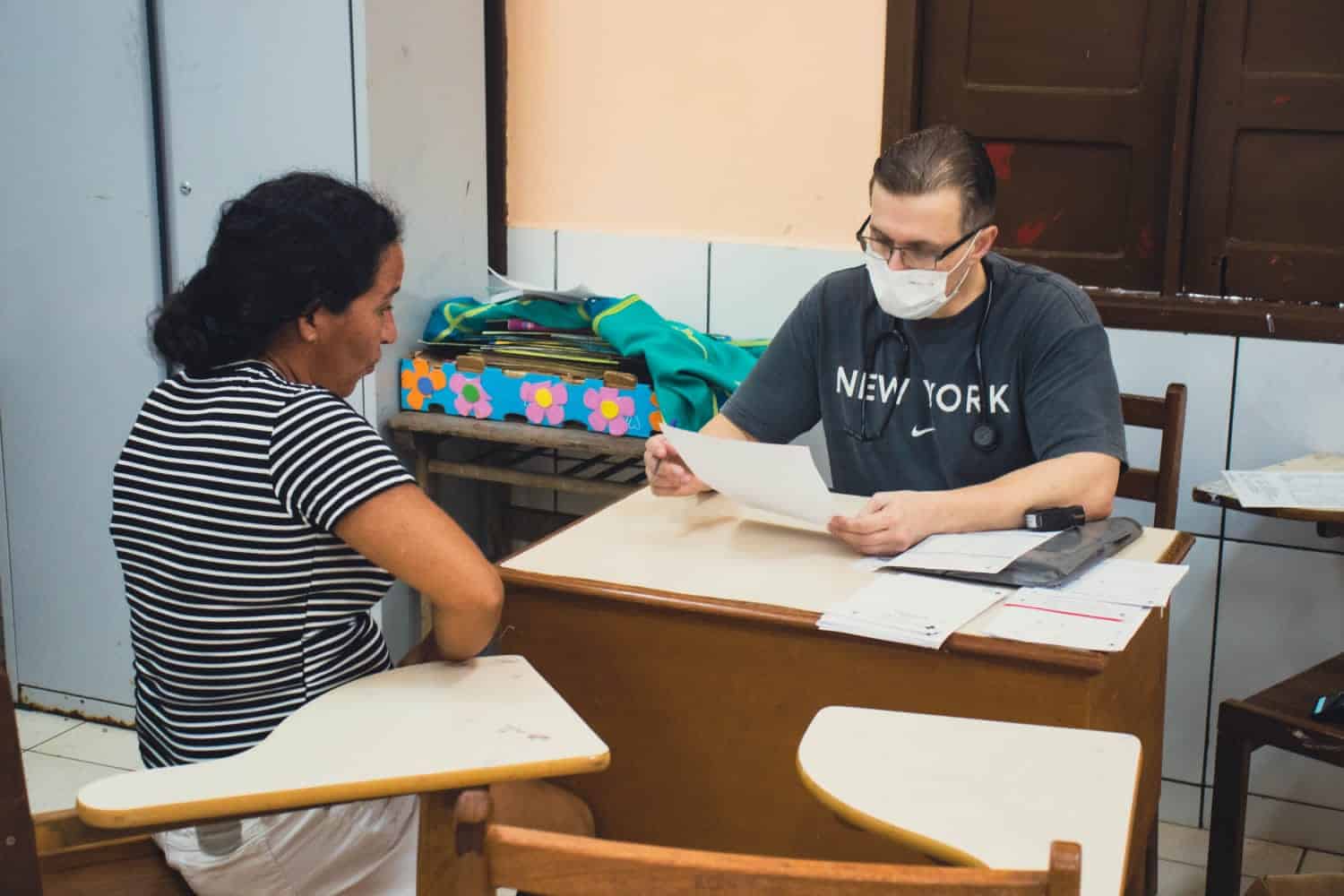 IMG-20221017-WA0033 Foto: Divulgação