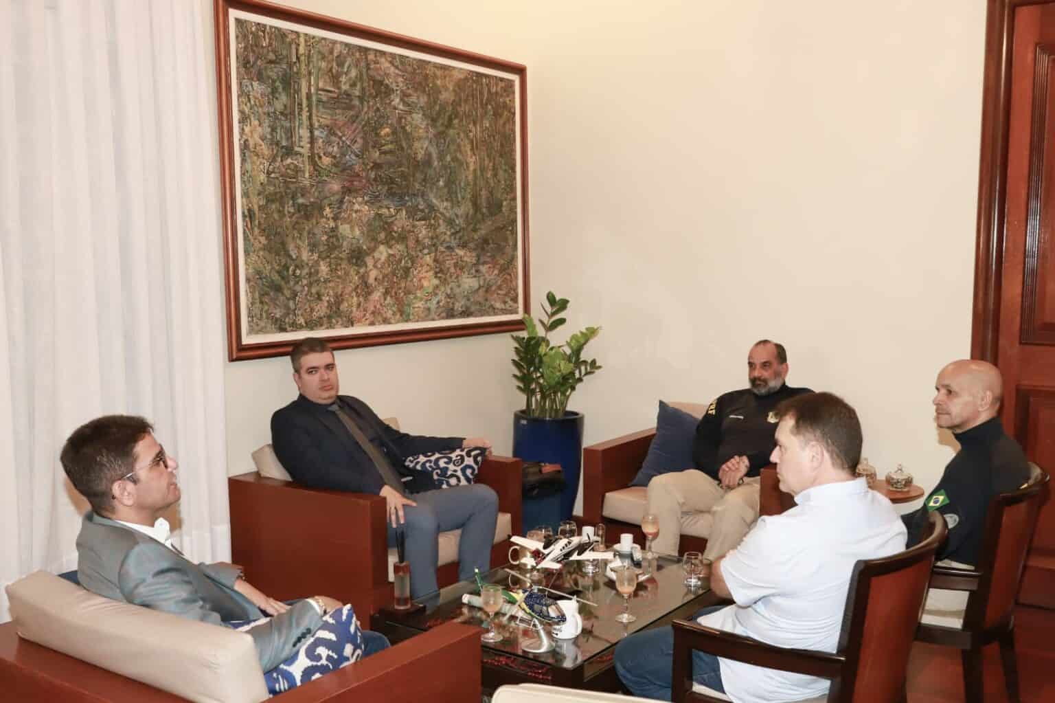 IMG-20221018-WA0047-1536×1023 IMG-20221018-WA0047-1536x1023