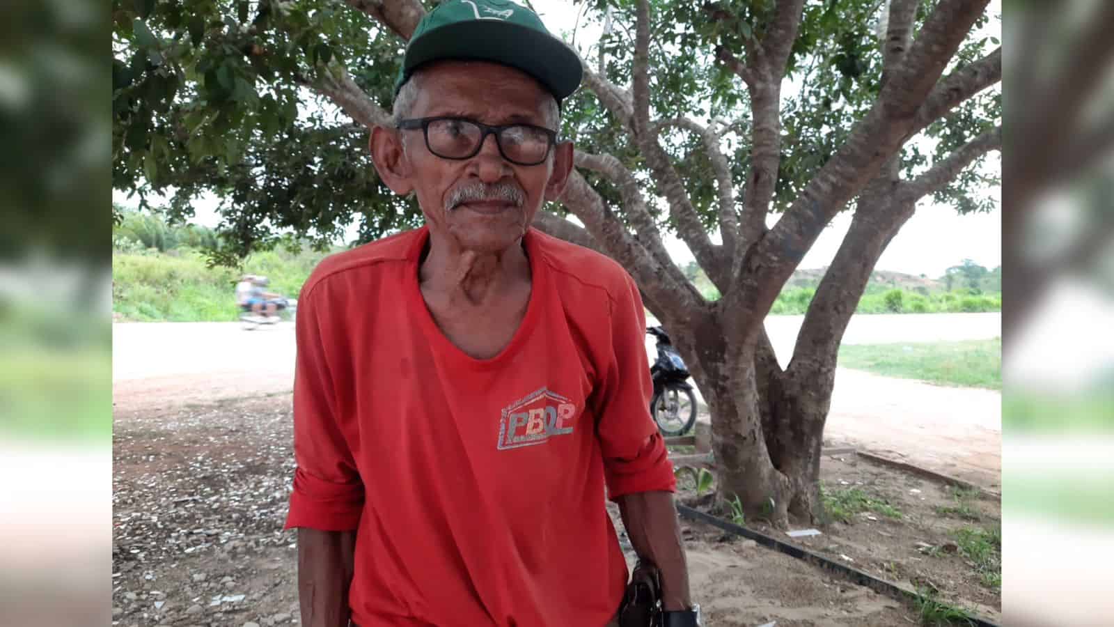 IMG-20221021-WA0004 IMG-20221021-WA0004