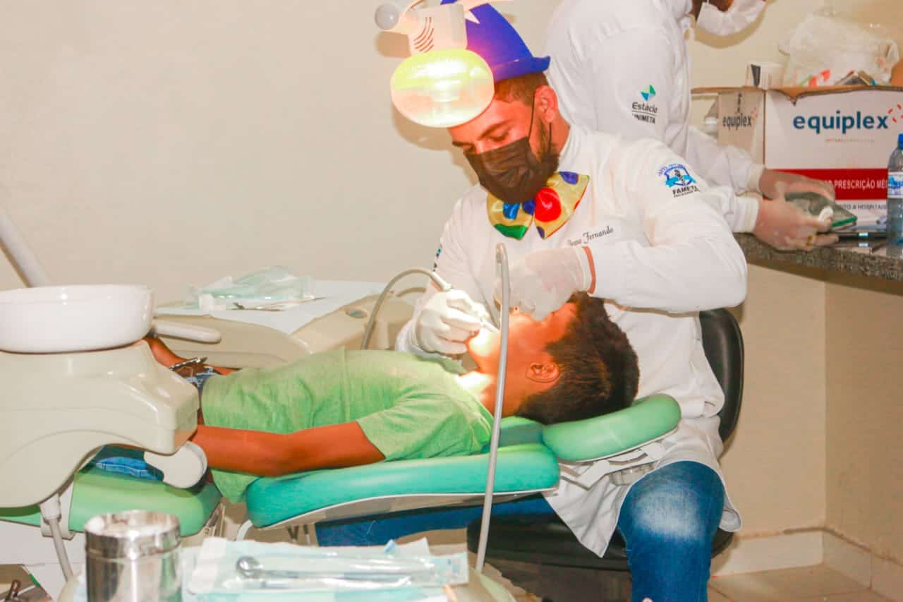 IMG-20221022-WA0072 IMG-20221022-WA0072