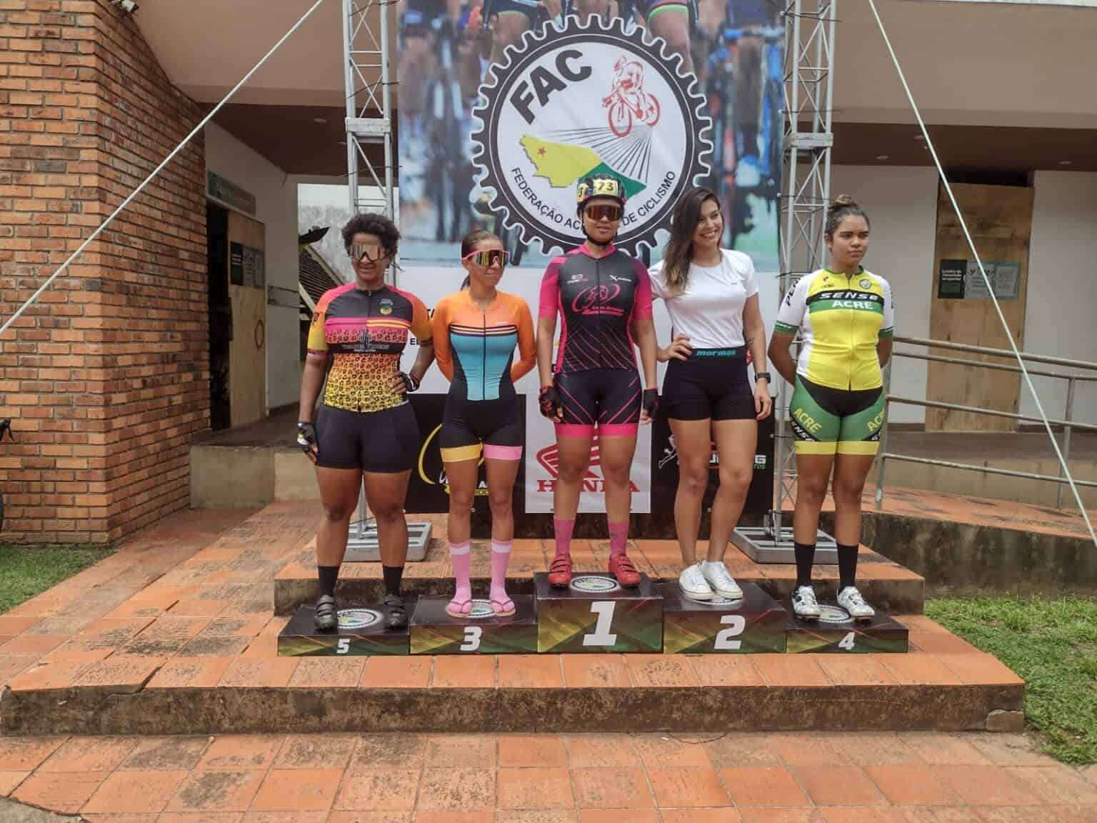 IMG-20221024-WA0017-1536×1152 IMG-20221024-WA0017-1536x1152