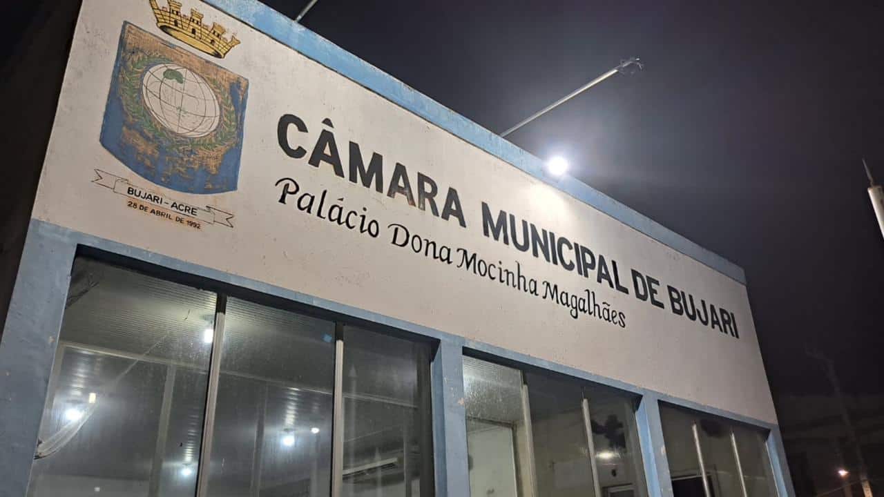 IMG-20221026-WA0039 Foto Divulgação