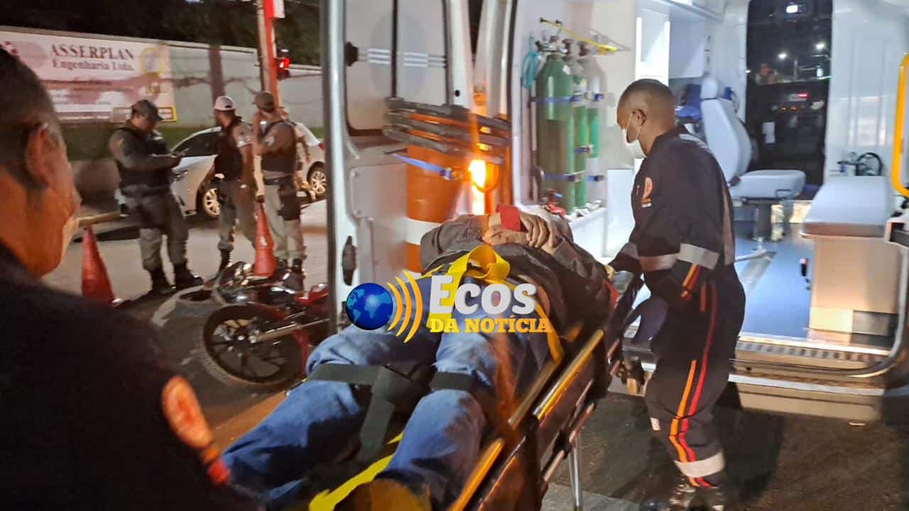 IMG-20221029-WA0000 Foto: James Silva