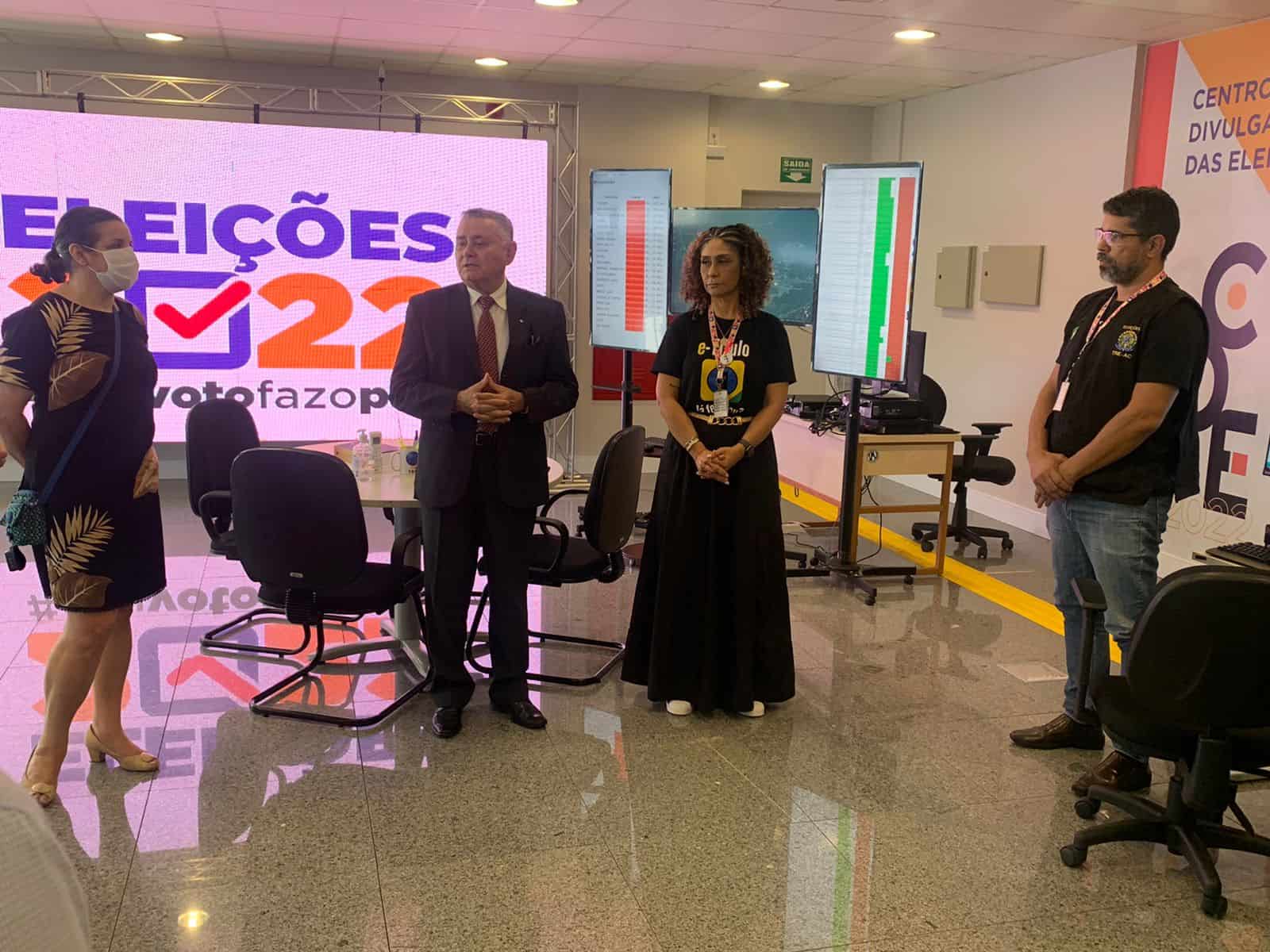 IMG-20221029-WA0011 IMG-20221029-WA0011