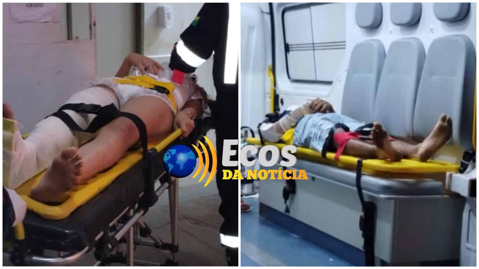 IMG-20221031-WA0003 Foto: Denise Moreira