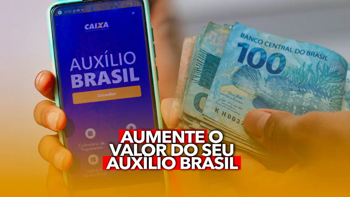 ISSO-pode-aumentar-o-valor-do-seu-Auxilio-Brasil-de-forma-SIGNIFICATIVA-ate-quanto-e-possivel-receber