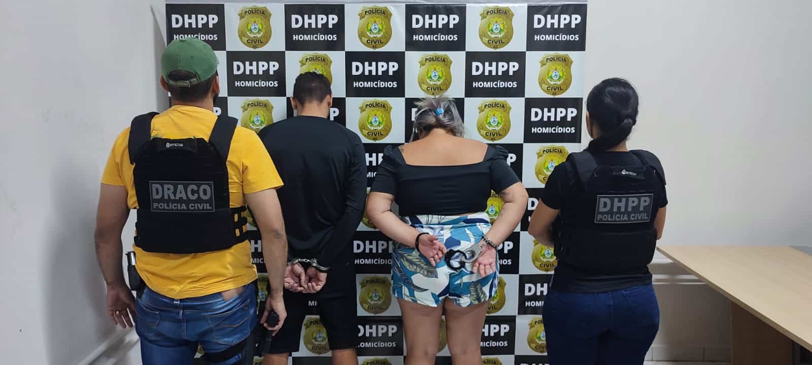 Imagem do WhatsApp de 2022-10-08 à(s) 12.56.08 Imagem do WhatsApp de 2022-10-08 à(s) 12.56.08