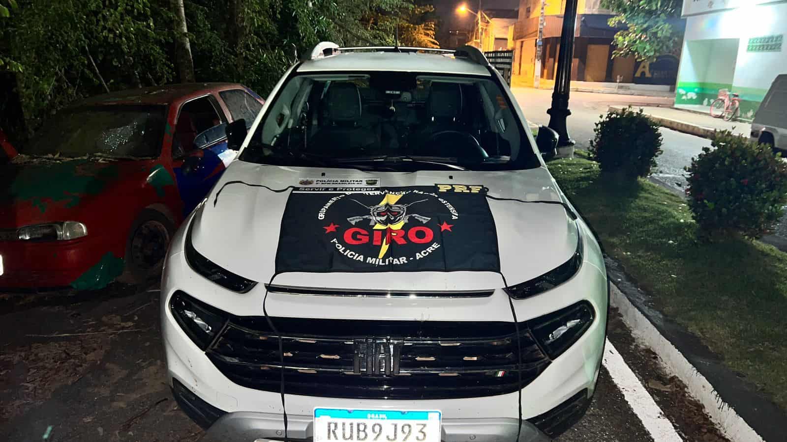 Imagem do WhatsApp de 2022-10-09 à(s) 17.44.15 Imagem do WhatsApp de 2022-10-09 à(s) 17.44.15