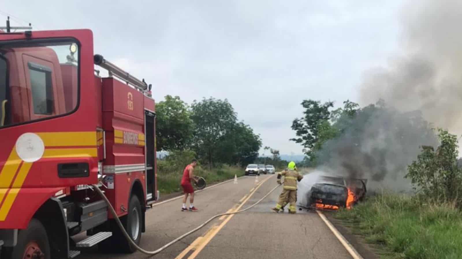 Foto: Alexandre Lima