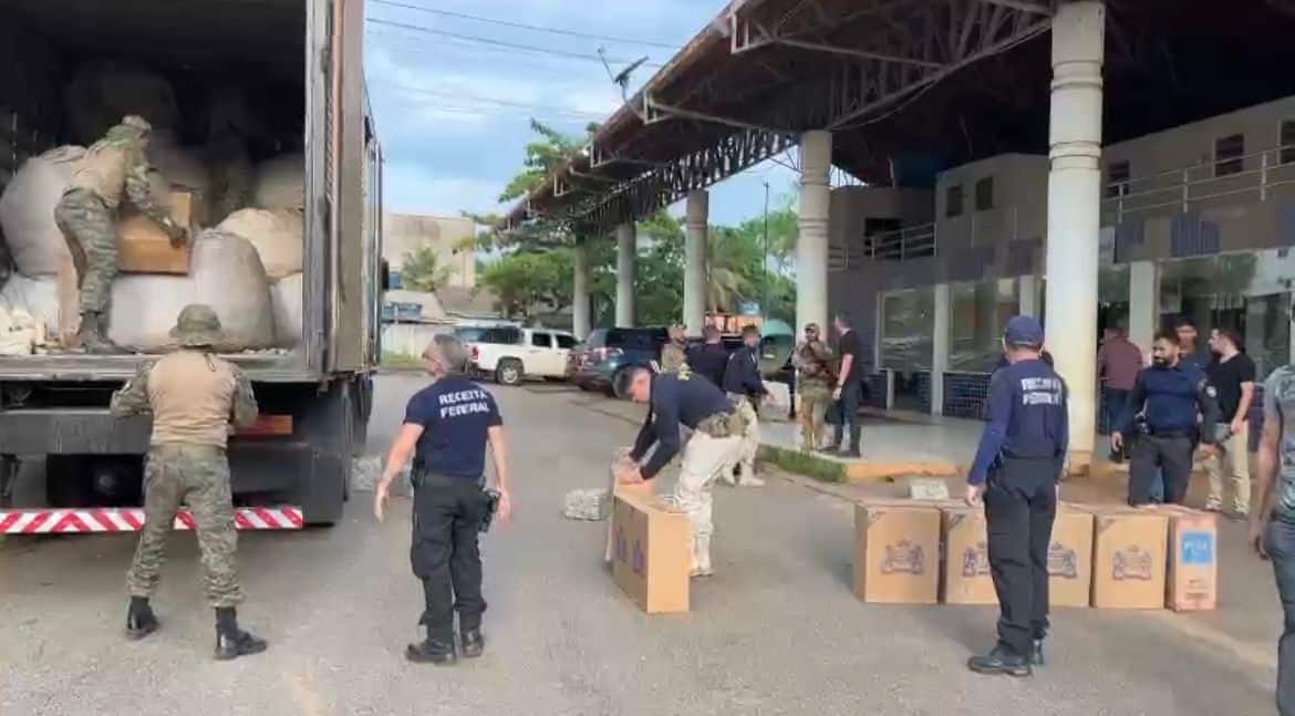 Foto: Alexandre Lima