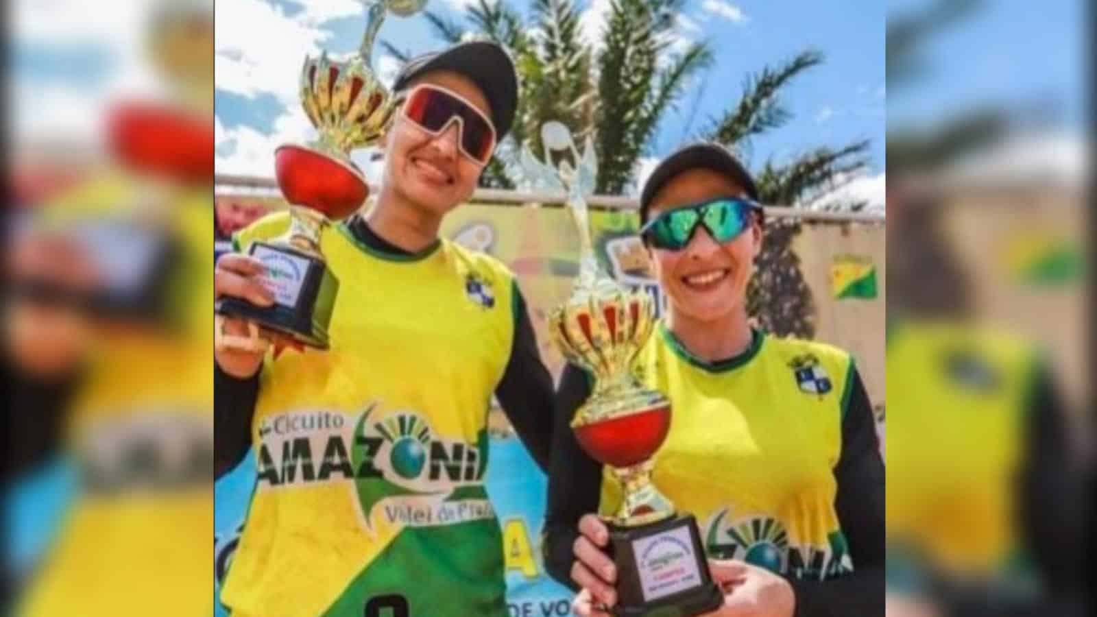 Imagem do WhatsApp de 2022-10-13 à(s) 14.17.11