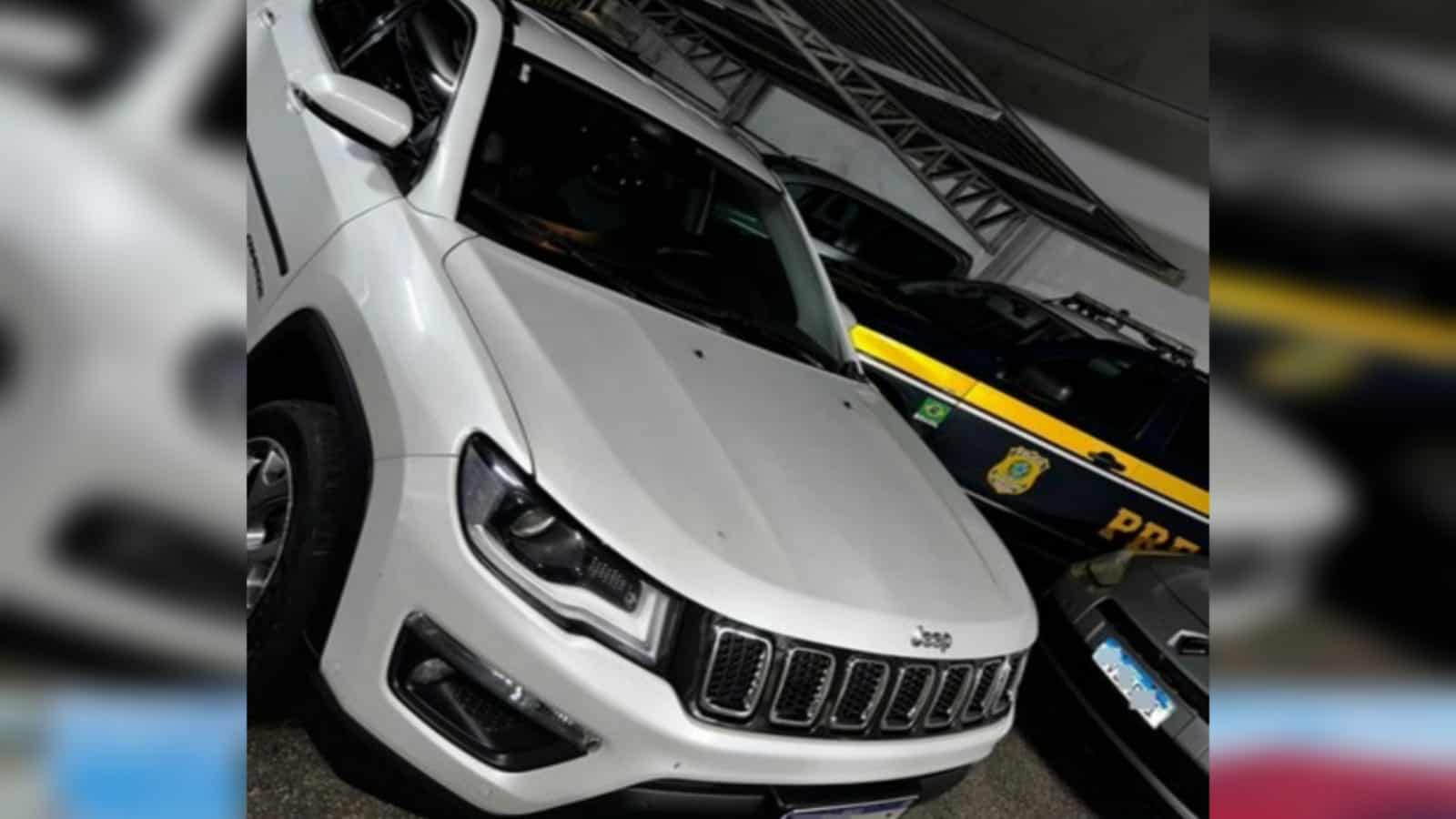 Imagem do WhatsApp de 2022-10-16 à(s) 18.37.34 Imagem do WhatsApp de 2022-10-16 à(s) 18.37.34