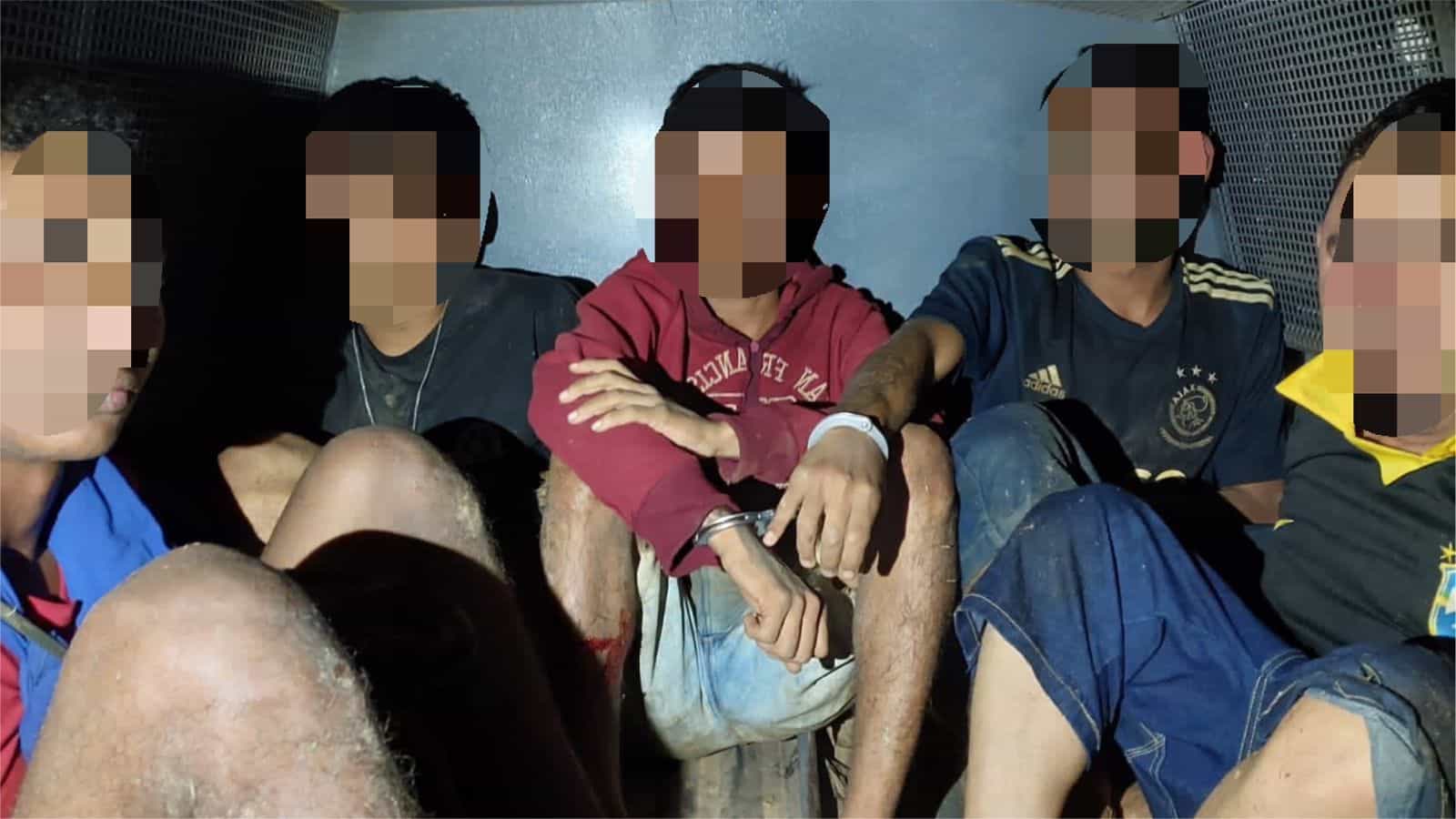 Imagem do WhatsApp de 2022-10-16 à(s) 19.37.35 Foto cedida