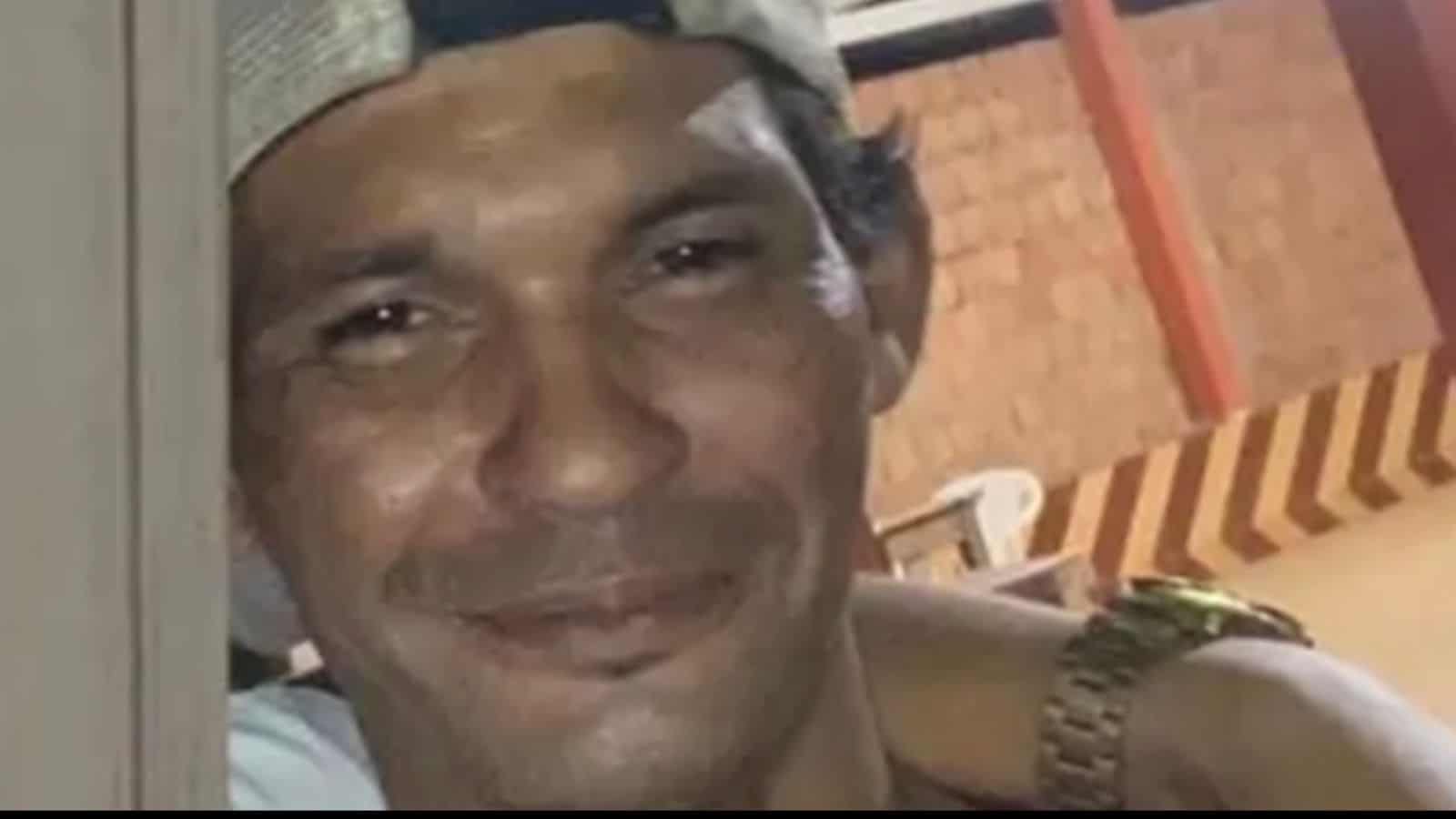 Imagem do WhatsApp de 2022-10-23 à(s) 13.07.08