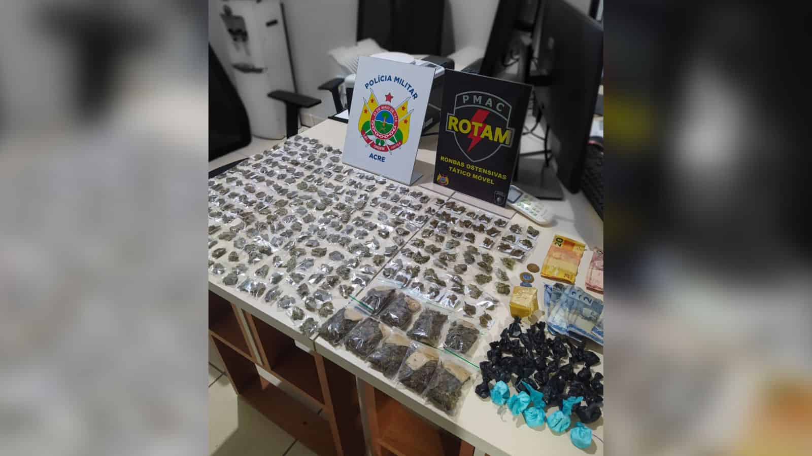 Foto: Ecos da Notícia