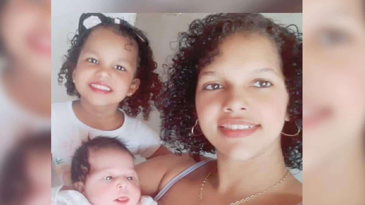 Imagem do WhatsApp de 2022-10-27 à(s) 20.41.52