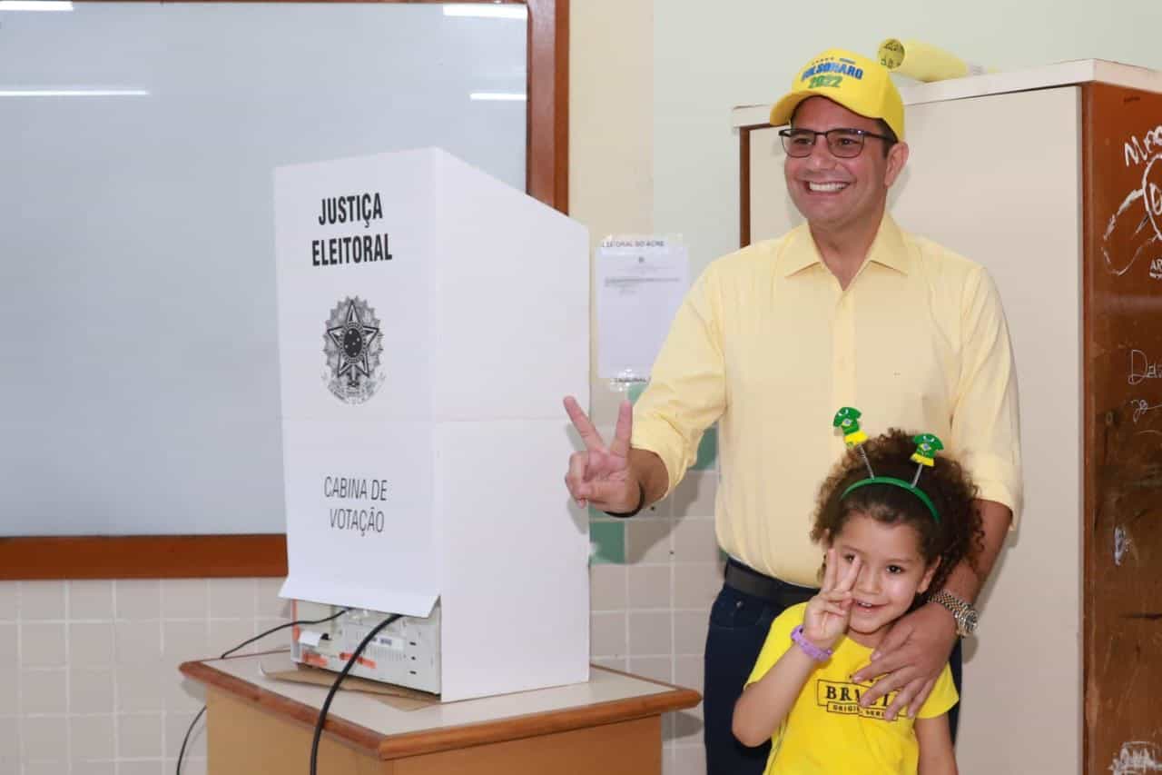 Imagem do WhatsApp de 2022-10-30 à(s) 12.19.50 Imagem do WhatsApp de 2022-10-30 à(s) 12.19.50