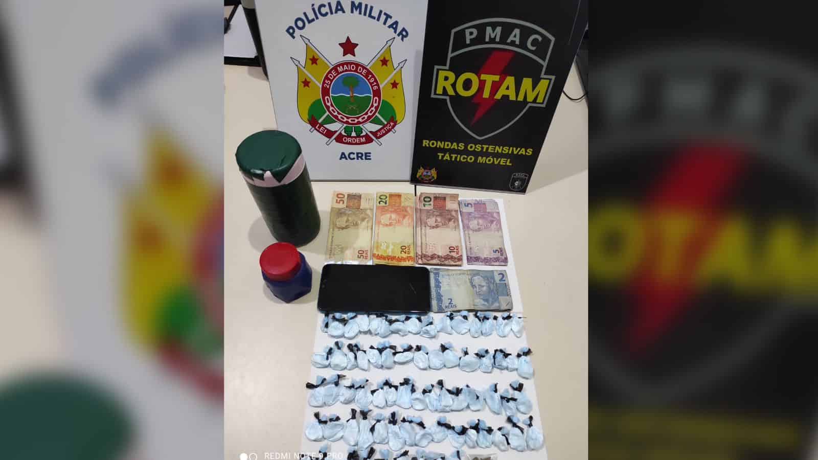 Imagem do WhatsApp de 2022-10-30 à(s) 14.02.50 Foto: James Silva