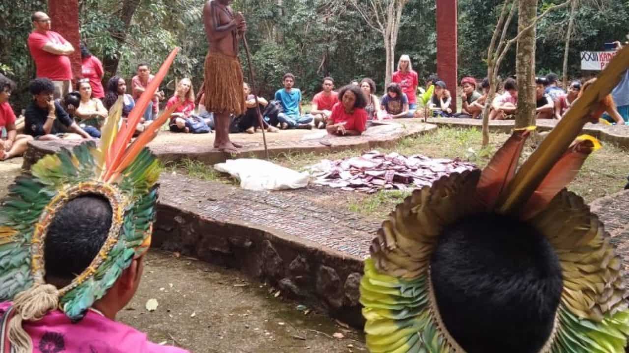 Indigenas-BA-Joao-Santos-1280×720 Indigenas-BA-Joao-Santos-1280x720
