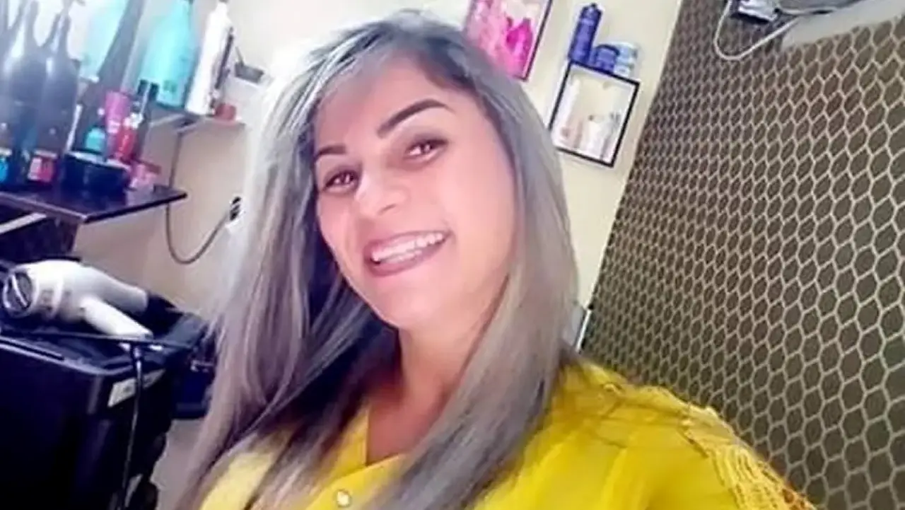 Jacilene-Farias-Lima (1) Jacilene-Farias-Lima (1)