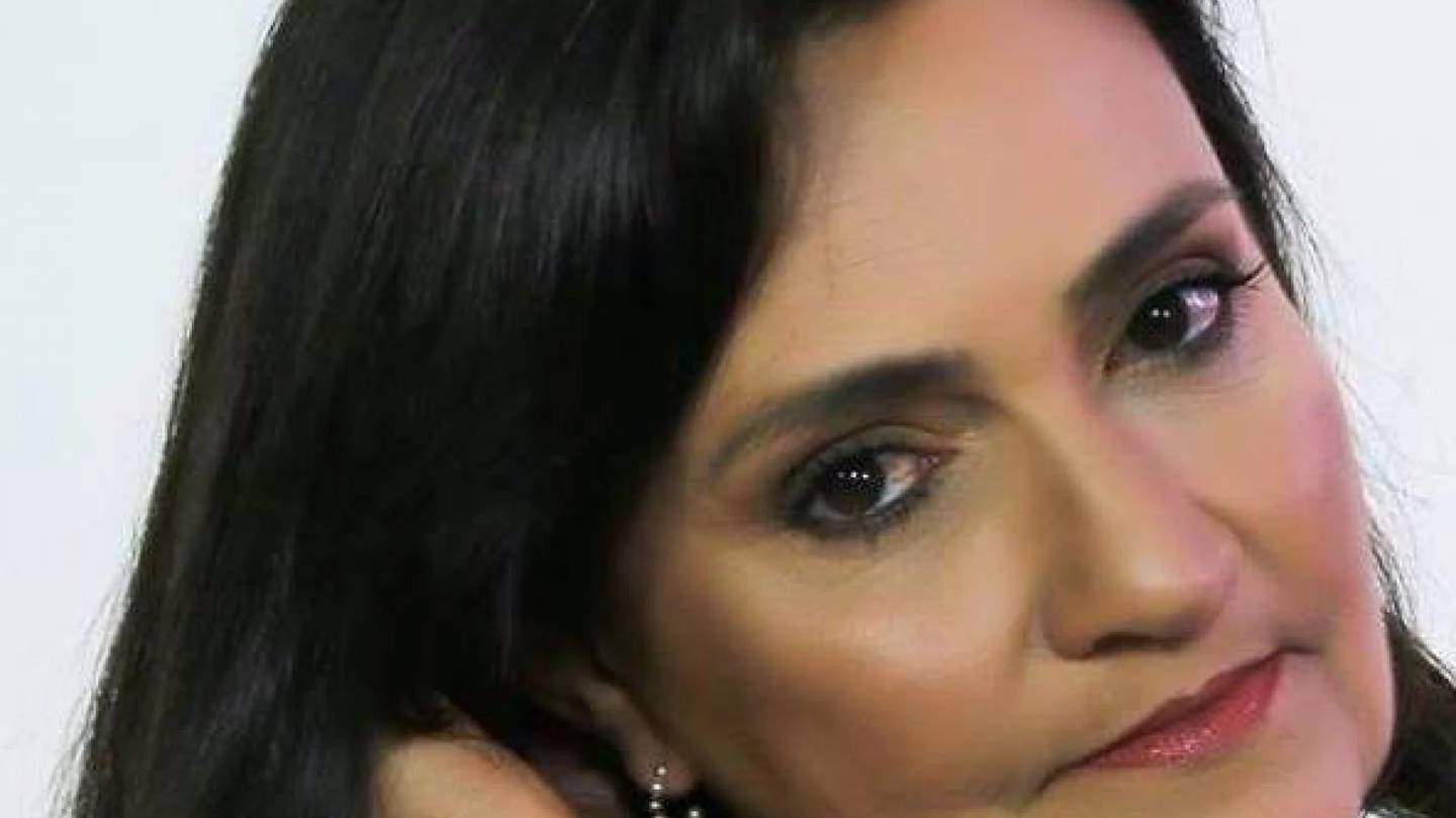 KINT6PC3IVGLVKZX5SYKLGK6QM