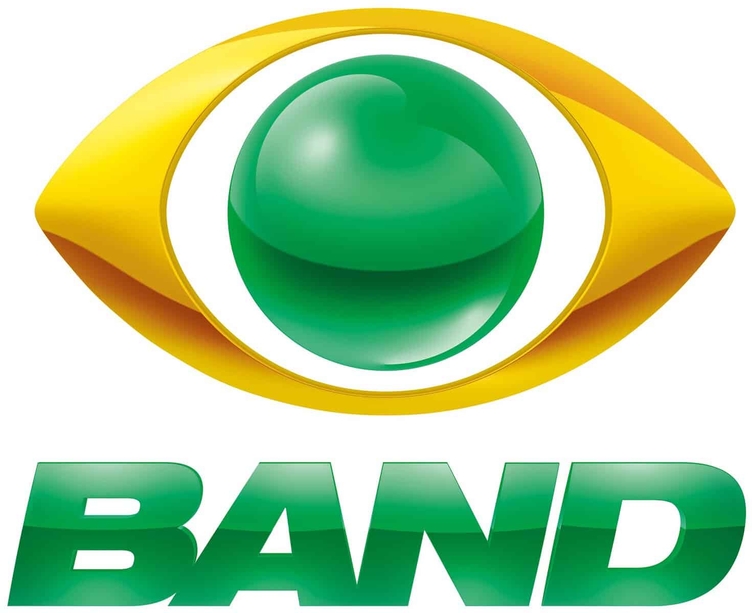 Logo-Band Logo-Band