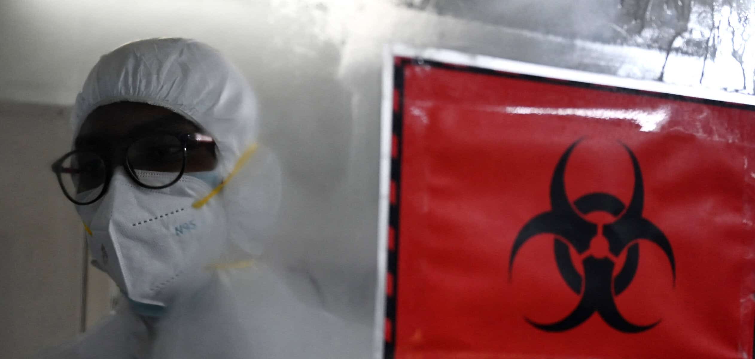 Morte-por-variola-dos-macacos-alerta-para-controle0321909900202207291602