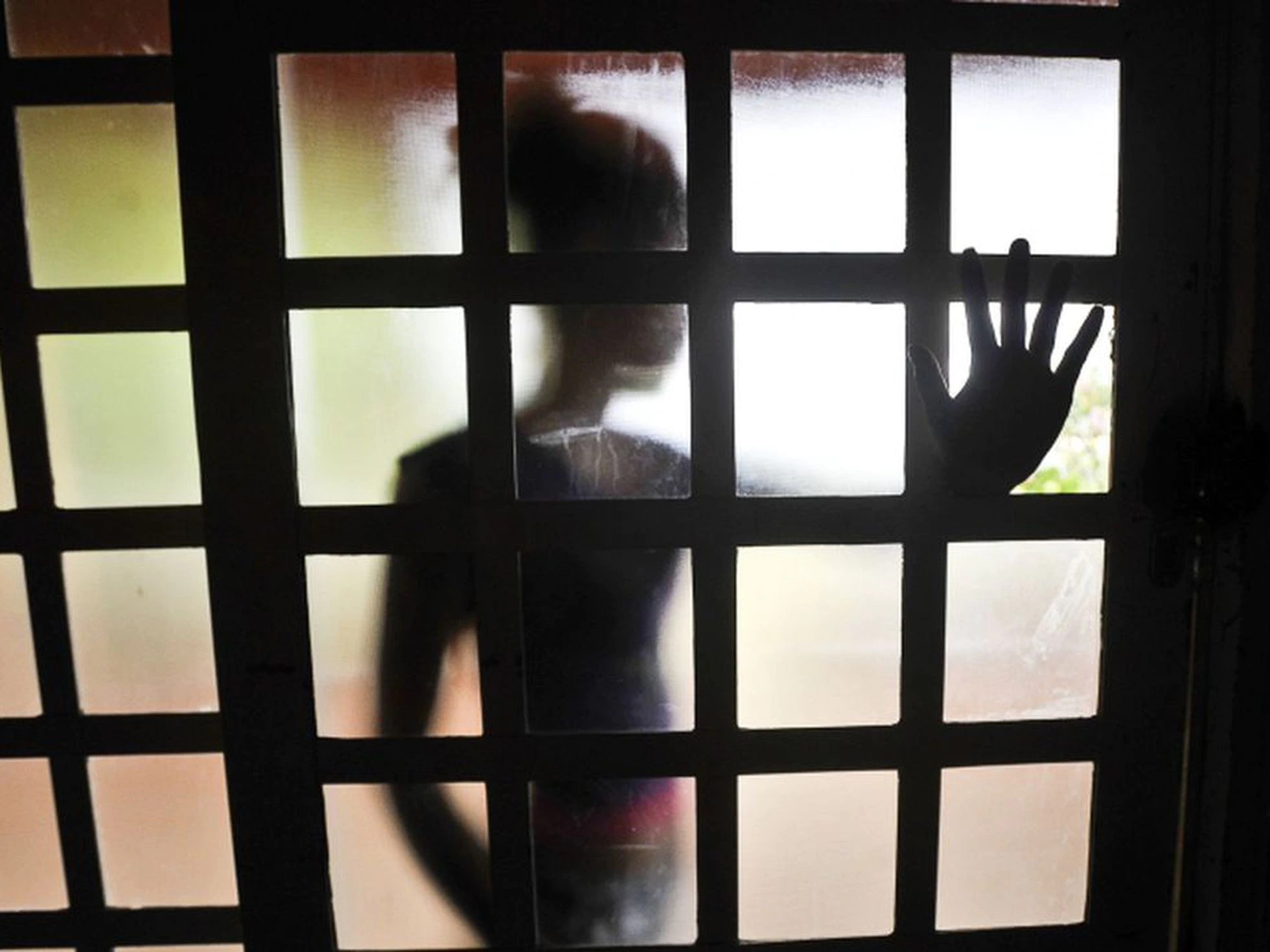 OOGYPTWQPZC3XMTYFOS7VI6JOI