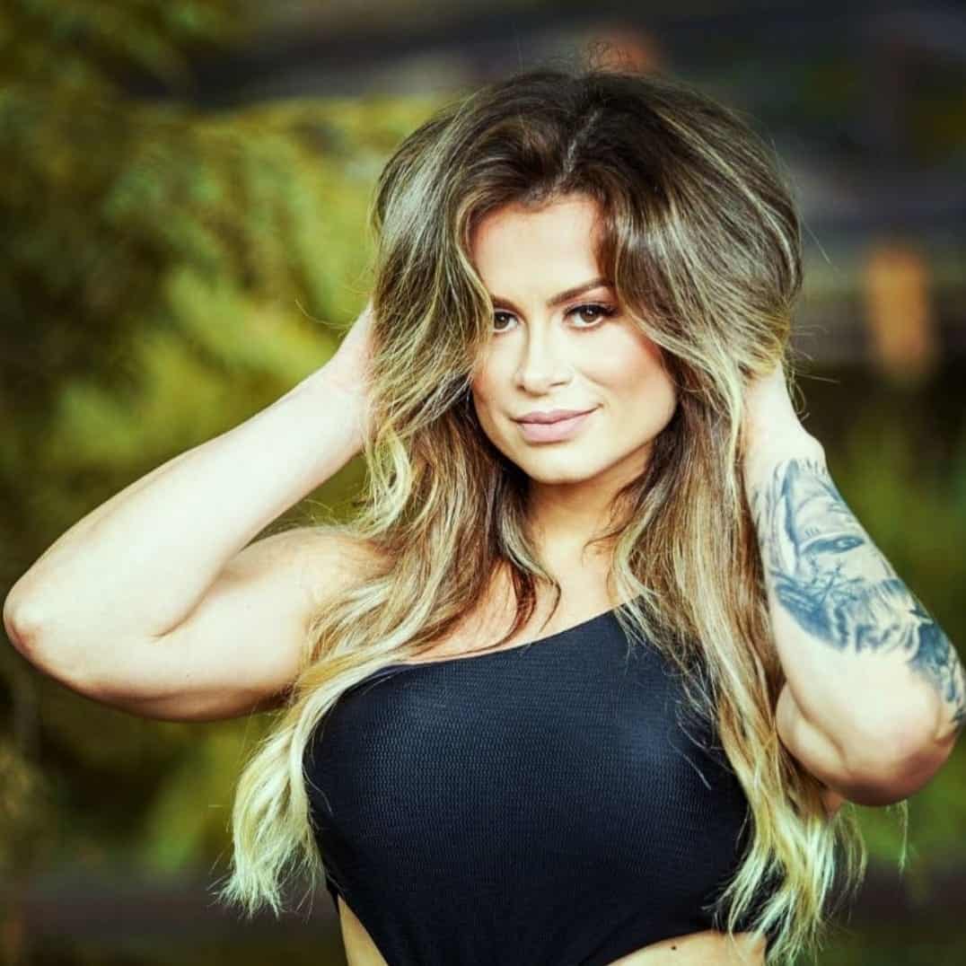 PHOTO-2021-09-30-15-32-28-2