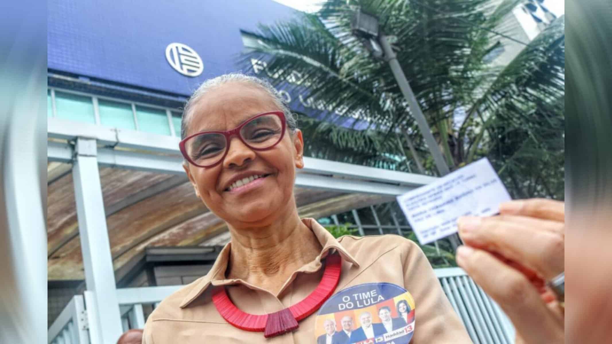 Picsart_22-10-02_20-32-47-953