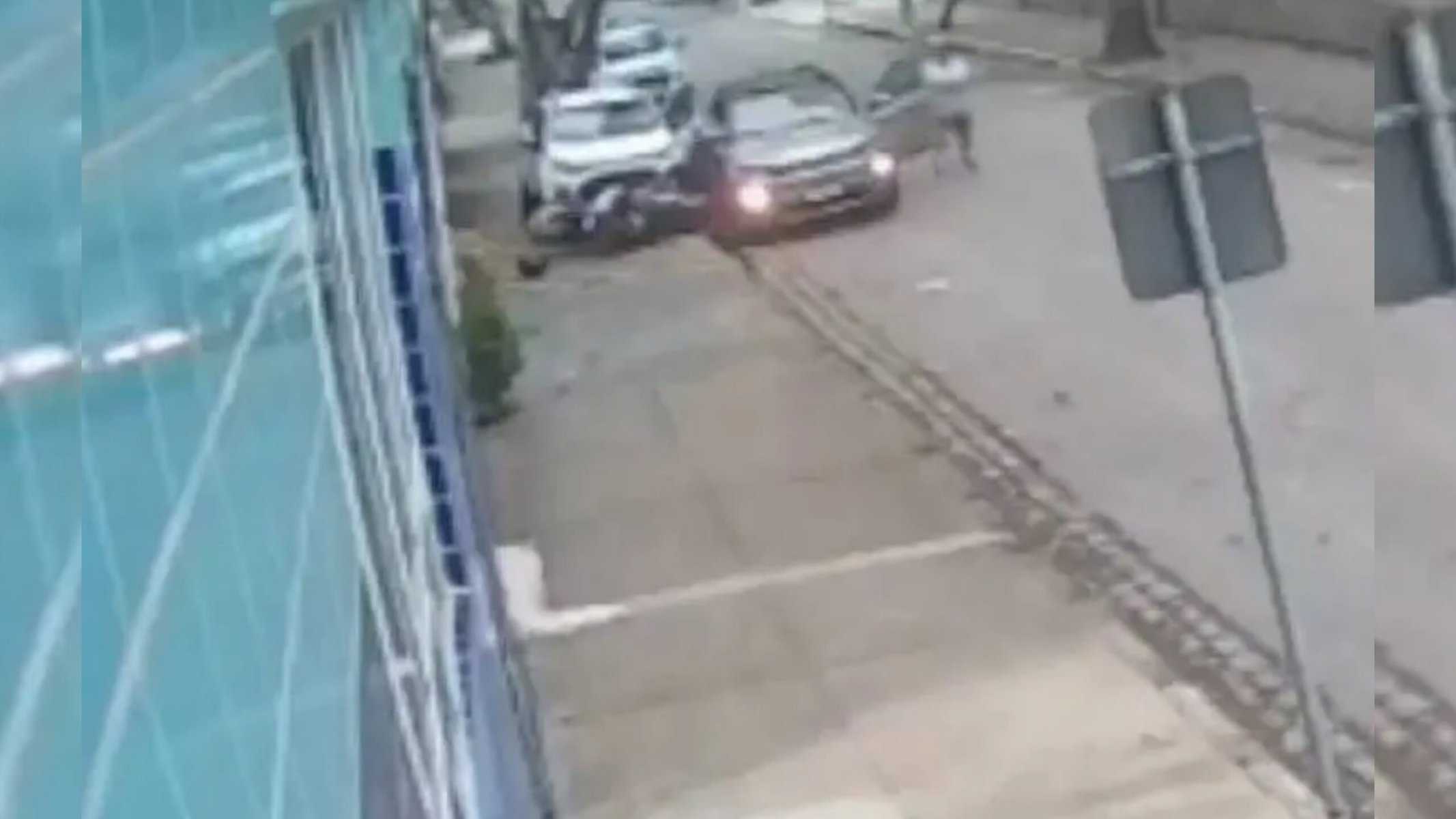 Foto: Reprodução/TV Globo