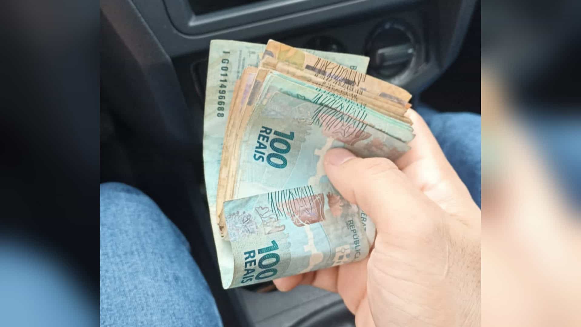 Picsart_22-10-05_14-24-19-750