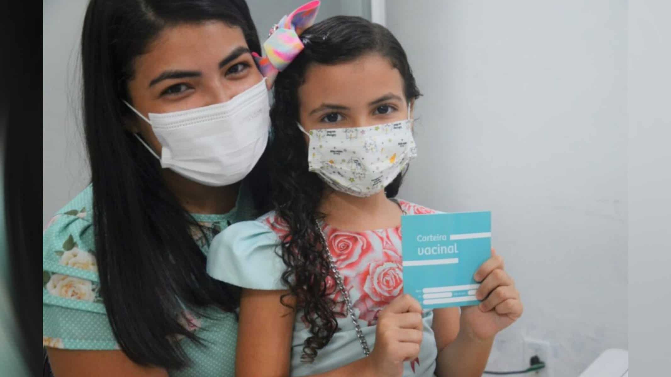 A disponibilização da vacina fica a cargo dos municípios, nos postos de saúde, abertos de segunda a sexta-feira. Foto: Odair Leal