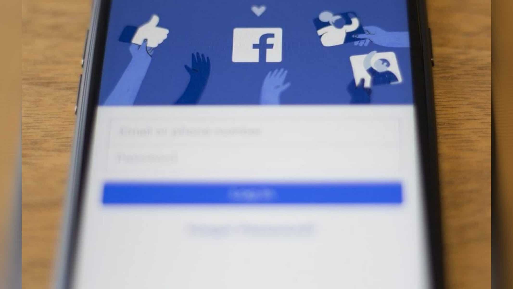 Picsart_22-10-05_16-08-26-808