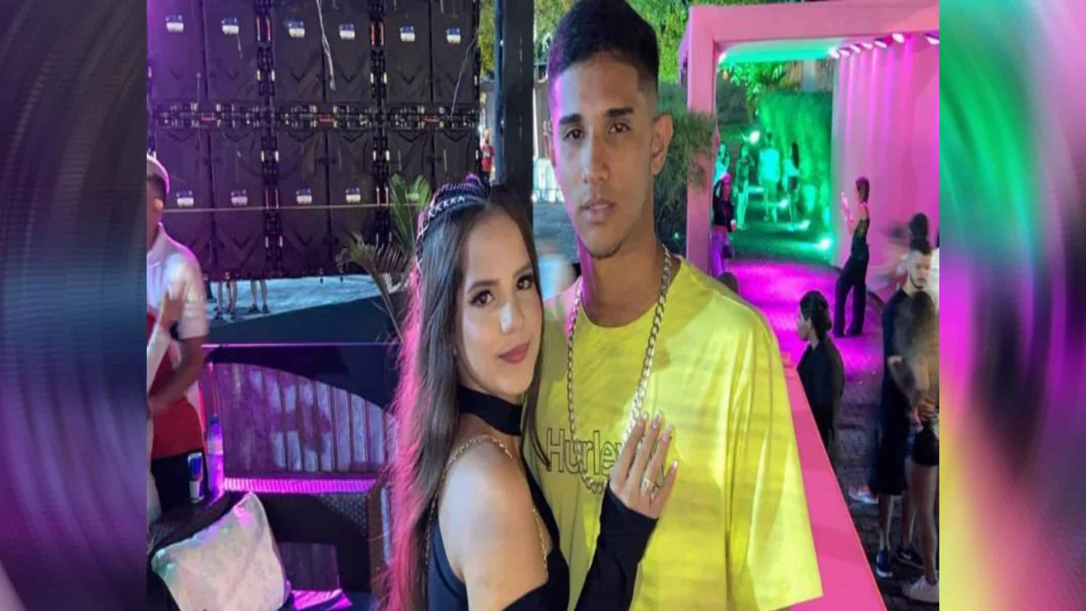 Picsart_22-10-06_15-21-30-890