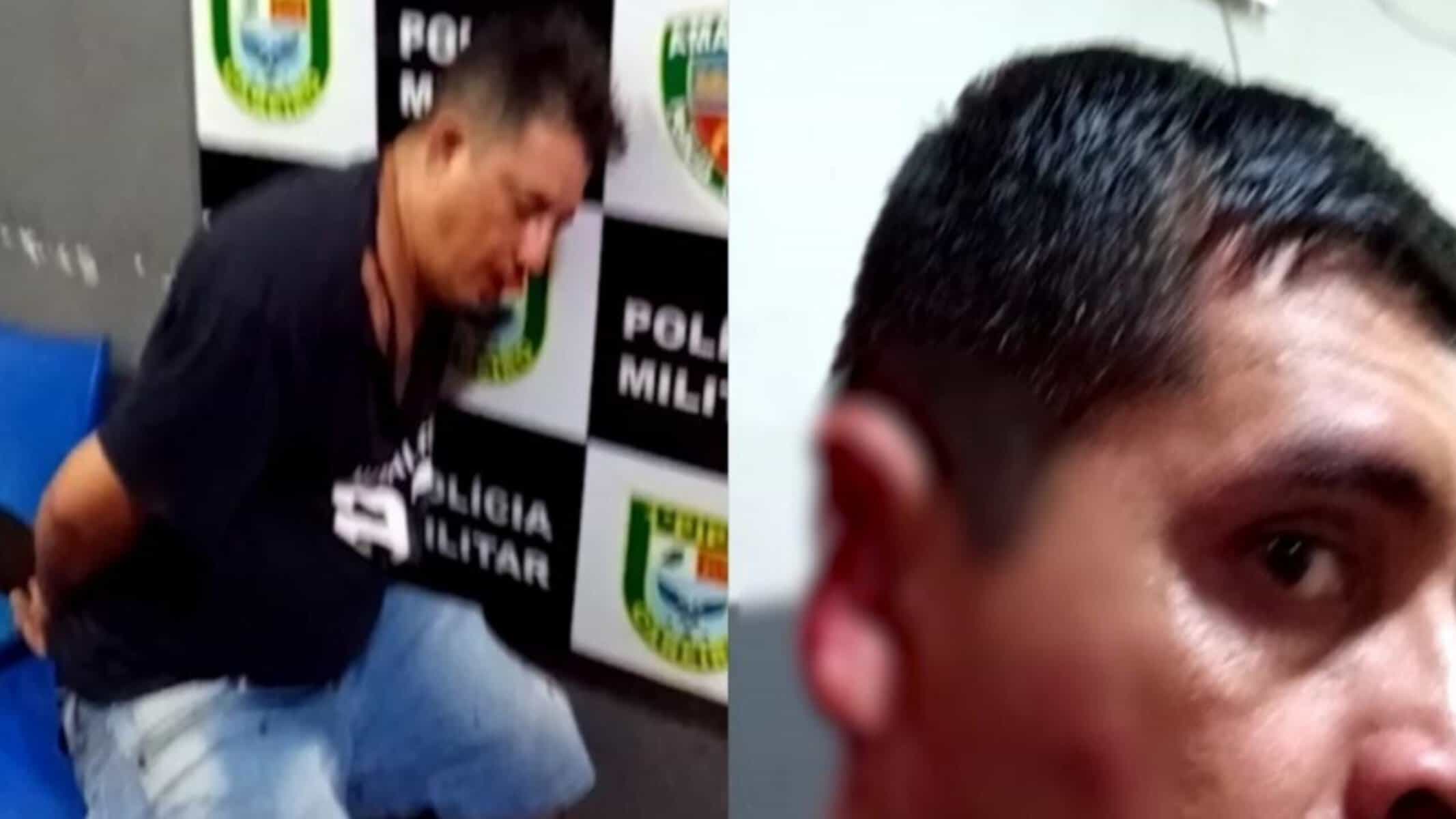 (Foto: Divulgação)