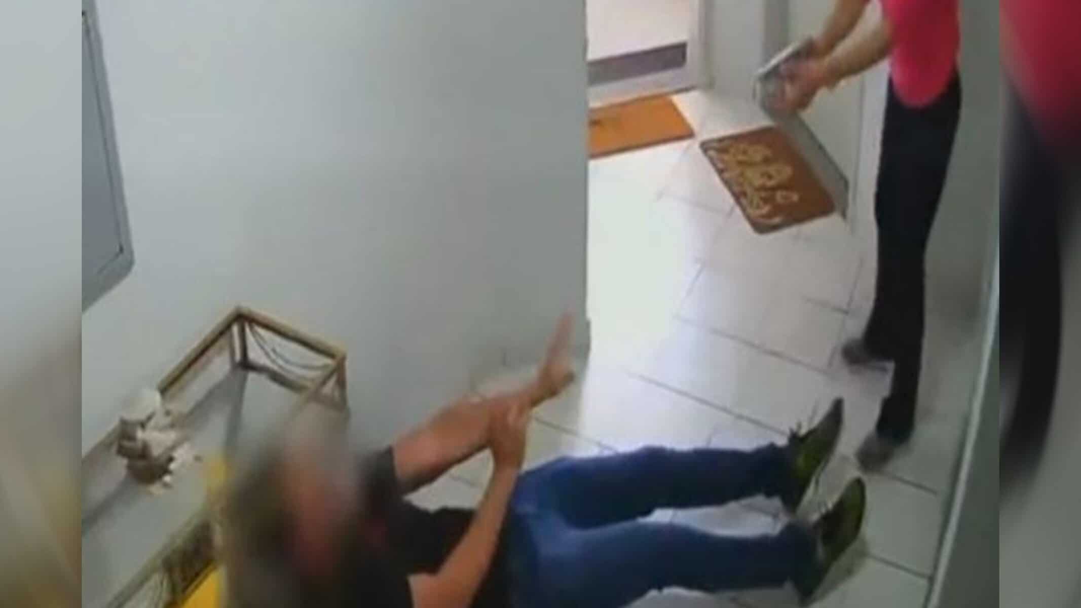 (Foto: Reprodução / Record TV)