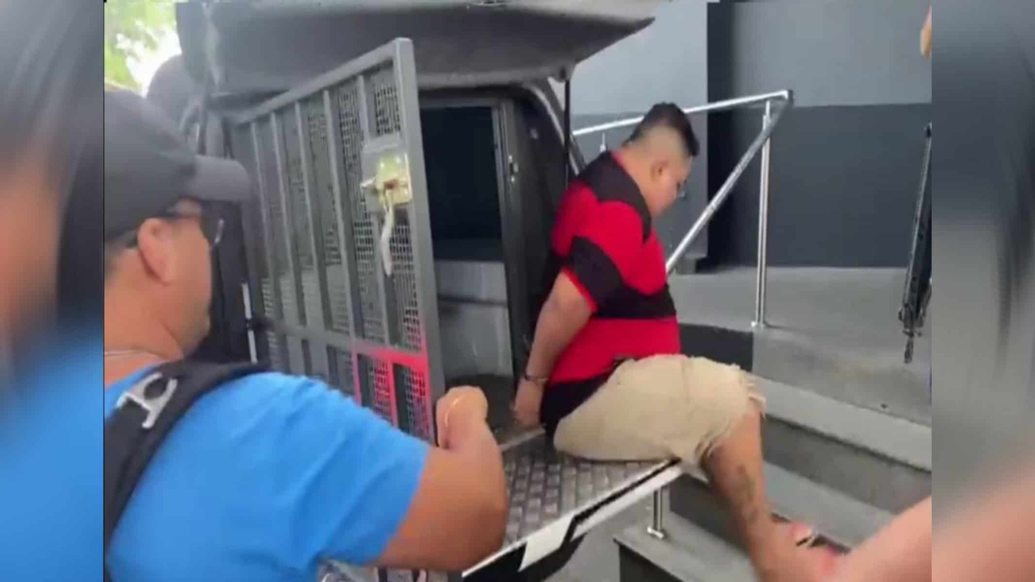 (Foto: Leonardo Matheus GDC)