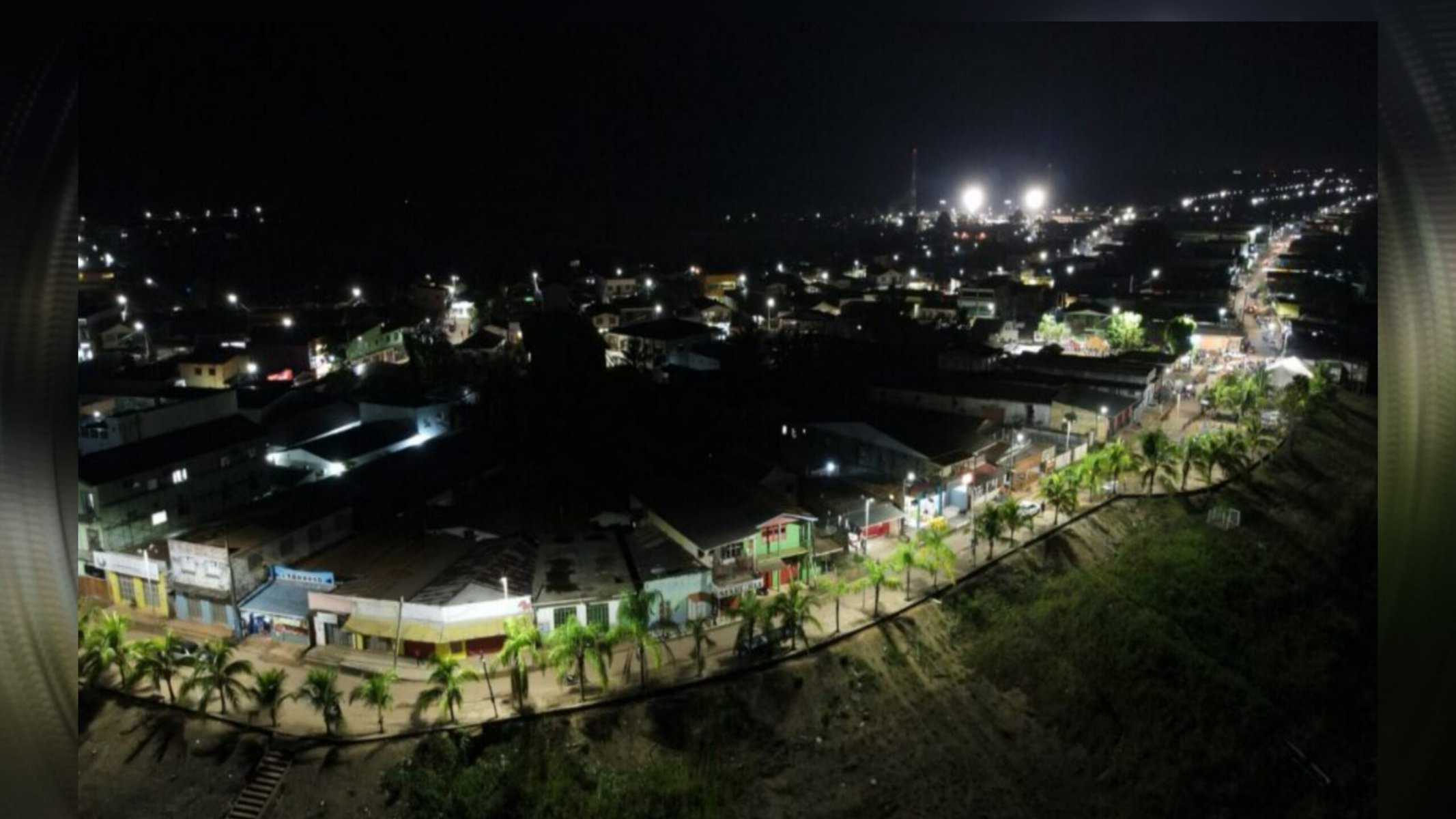 FOTO: Thiago TagoTexto: Ana Maria Reis