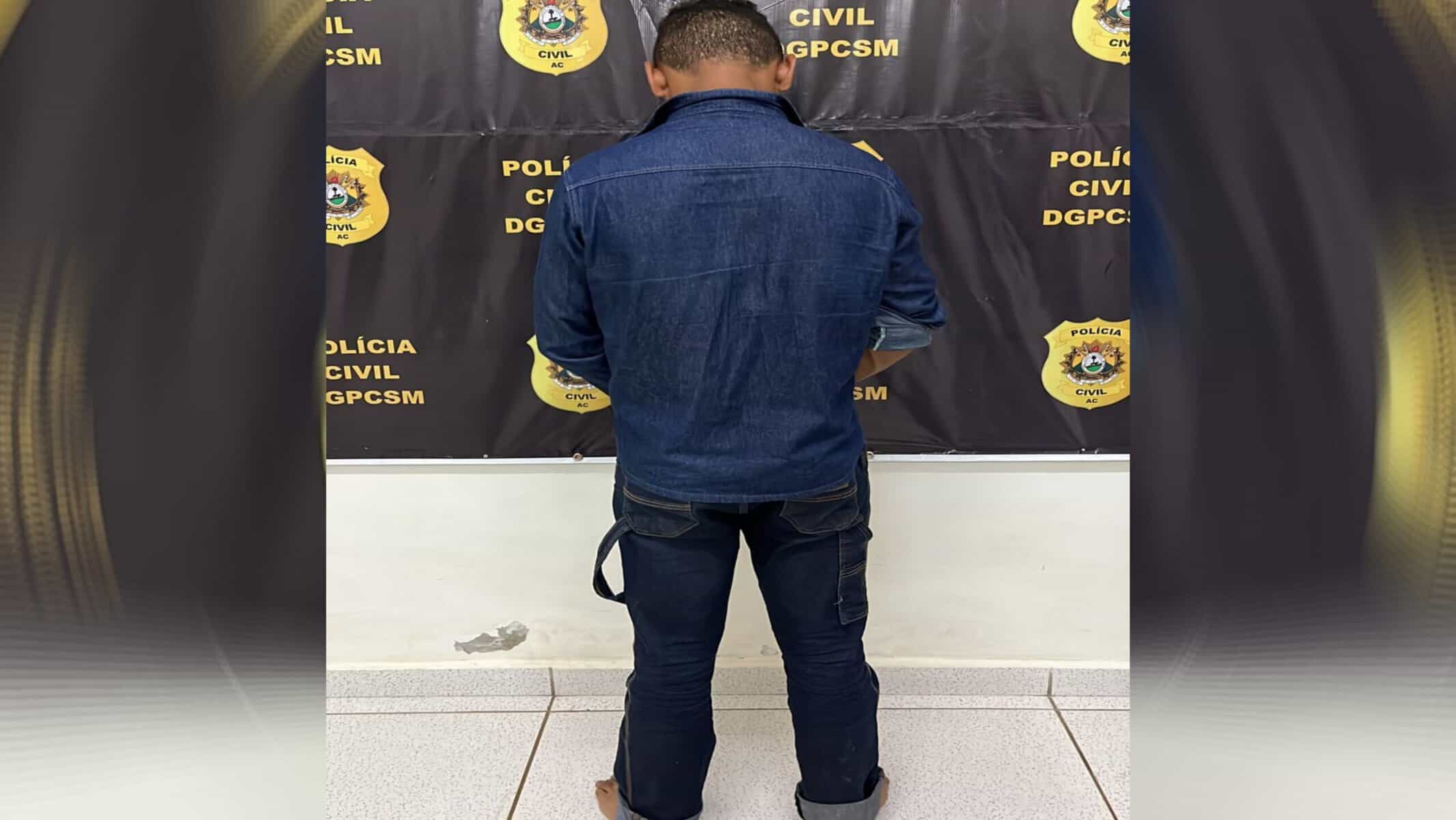 Picsart_22-10-10_17-42-03-801 Foto:
Ascom/Polícia Civil do Acre